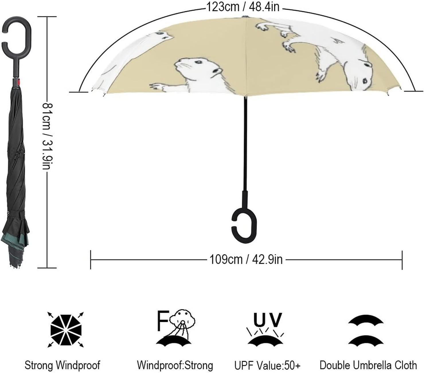 マイヤペン32GB グリーン MaiyaPen 32GB 新品 マイヤペン 音声ペン